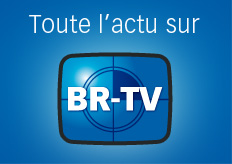 BR TV